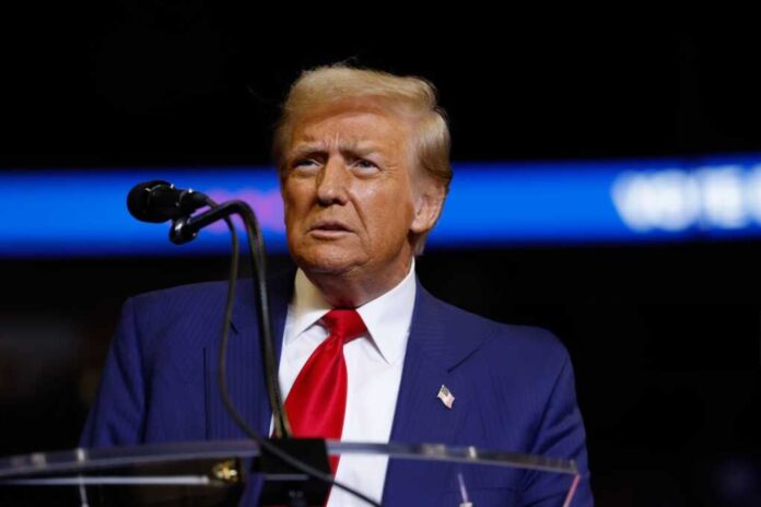 State,College,,Pennsylvania:,Republican,Presidential,Former,U.s.,President,Donald,Trump