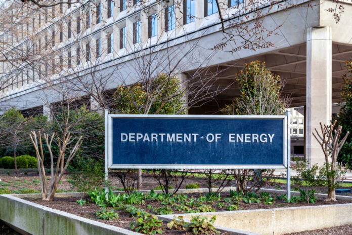 Washington,D.c.,,Usa,-,February,29,,2020:,United,States,Department