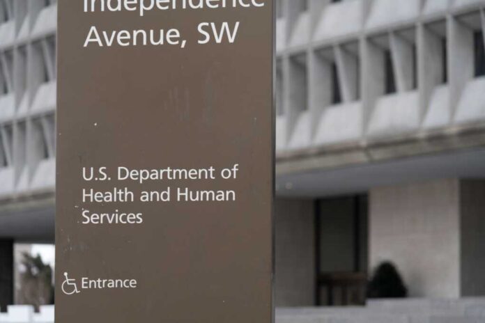 Washington,,D.c.,,Usa,-,February,2,,2025:,The,Hubert,H.