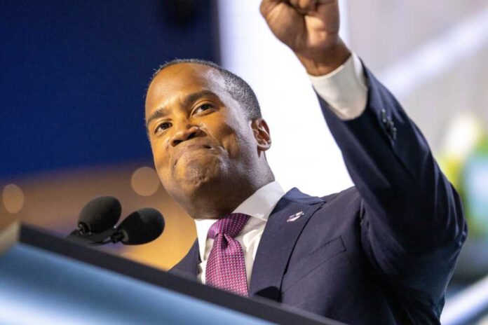 Milwaukee,,Wisconsin,-,July,15,,2024:,Representative,John,James,(mi-10)