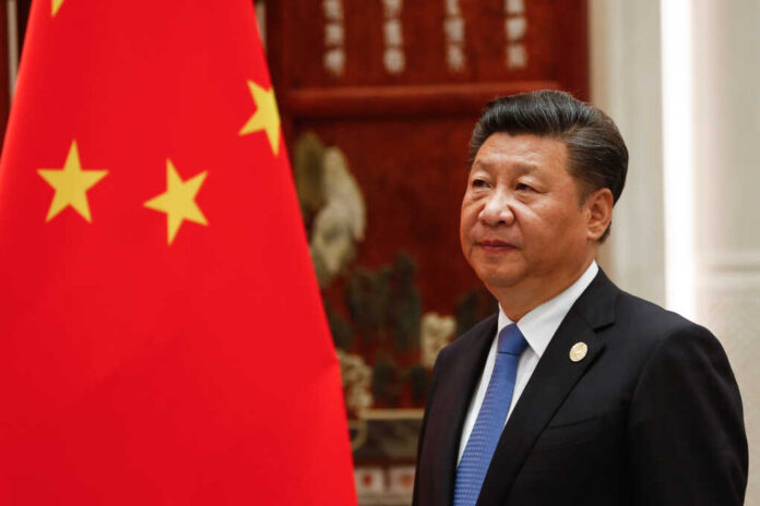 Hangzhou,/,China,09/05/2016,President,Of,The,People's,Republic,Of