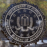 FBI Seizes ICE Shooting Case