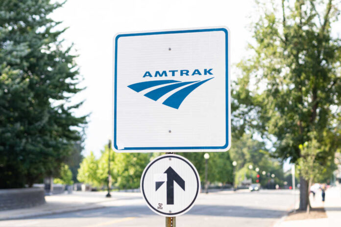 Washington,D.c.,Usa-,July,12th,,2021:,A,Sign,For,An