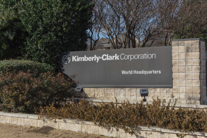 Irving,,Tx,,Usa-jan,14,,2018:,Main,Entrance,To,World,Headquarters
