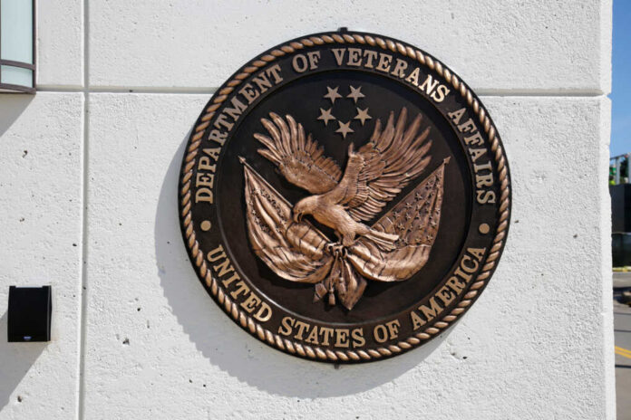 Long,Beach,,California,-,Usa,-,March,15,,2021:,Sign