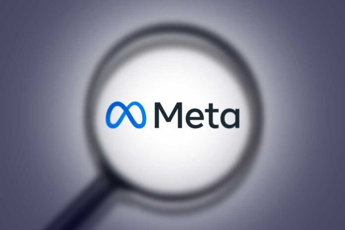 Menlo,Park,,California,,Usa,-,July,18,,2024:,Meta,Launched