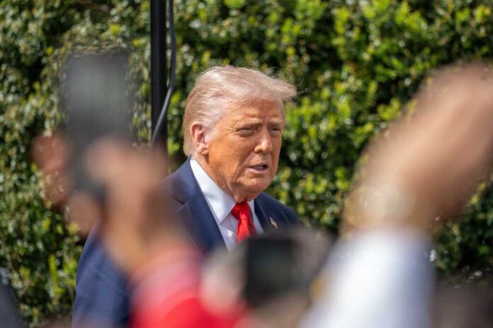 Washington,dc,,United,States,,April,14,2025,,President,Donald,J,Trump