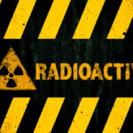 Big City Creek Becomes RADIOACTIVE Stream!