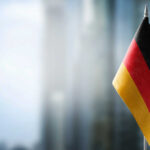 China RIPS Germany Over “Aggression”!