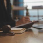 SHUTTER SHOCK – Court Faces Photo Fight!