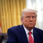Trump’s “Beautiful Bill” BREAKS THE BANK!