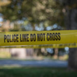 Mississippi Hanging: Family Demands Answers
