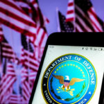 Pentagon Halts Arms Sales to Europe