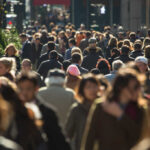 Population COLLAPSE Looms Worldwide!