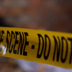 Questions SWIRL After Judge’s MYSTERY DEATH!