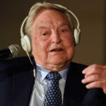 Who Controls America’s DAs?