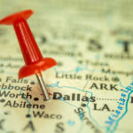 Dallas BEHEADING Sparks Immigration Uproar!