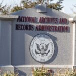 Sherrill’s SSN Exposed: Archives Scandal