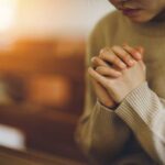 Gratitude Practice STUNS Mental Health Experts!