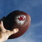 Chiefs Drama: Kelce & Reid Speak Out