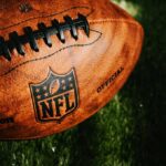 Security Meltdown Sparks NFL OUTRAGE!
