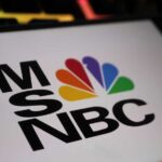 Analyst FIRED After “Insensitive” Kirk Jab!