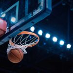 NETS BET It All on TANKING!