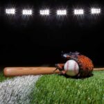 TRAGIC Loss Rocks Baseball World!