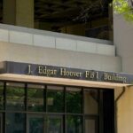 FBI Informant’s Deception: A National Concern