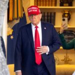 Survivors SLAM Trump’s “Hoax” Smear!