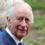 Royals Dragged Into Anti-Vax BEDLAM!