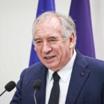 French Government in FREEFALL!