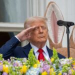 AmeriCorps Gets a Trump Makeover!