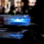 Police HUNT Missing Child in Midnight Frenzy!