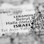 Israel Braces for Aid Flotilla CLASH!