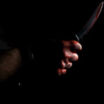 Son’s HORROR STABBING Stuns NYC!