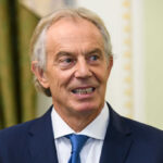 New Memo: Blair-Epstein 2002 Meeting Revealed