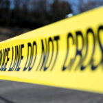 Southport Tragedy: Warnings Ignored