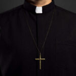 Brazilian Priest Controversy Unfolds