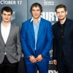 Ovechkin Nears 900 Goals