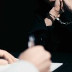“Mr. Crafty Pants” Faces Serious Allegations