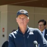 California Handgun Ban: NRA Sues