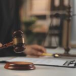Megachurch Founder Pleaded Guilty To Child Abuse