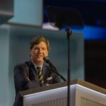 Carlson Uncovers Wikipedia’s Secrets