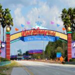 Disney Villains Rumor Debunked