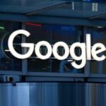 Google AI Lawsuit: Unchecked Algorithms?