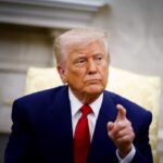 Trump Accelerates Missile Delivery to Japan