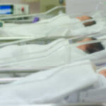 Motherless Babies: Science Challenges Tradition