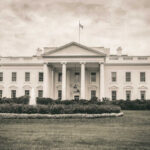 Chelsea Clinton Criticizes White House Renovation