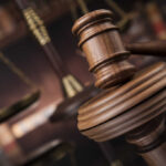 Federal Judge Orders Retrial in Etan Patz Murder Case